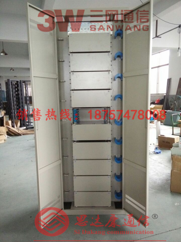 360оODFw侀аl