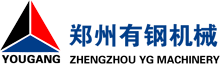 䓙Cеӹ޹˾