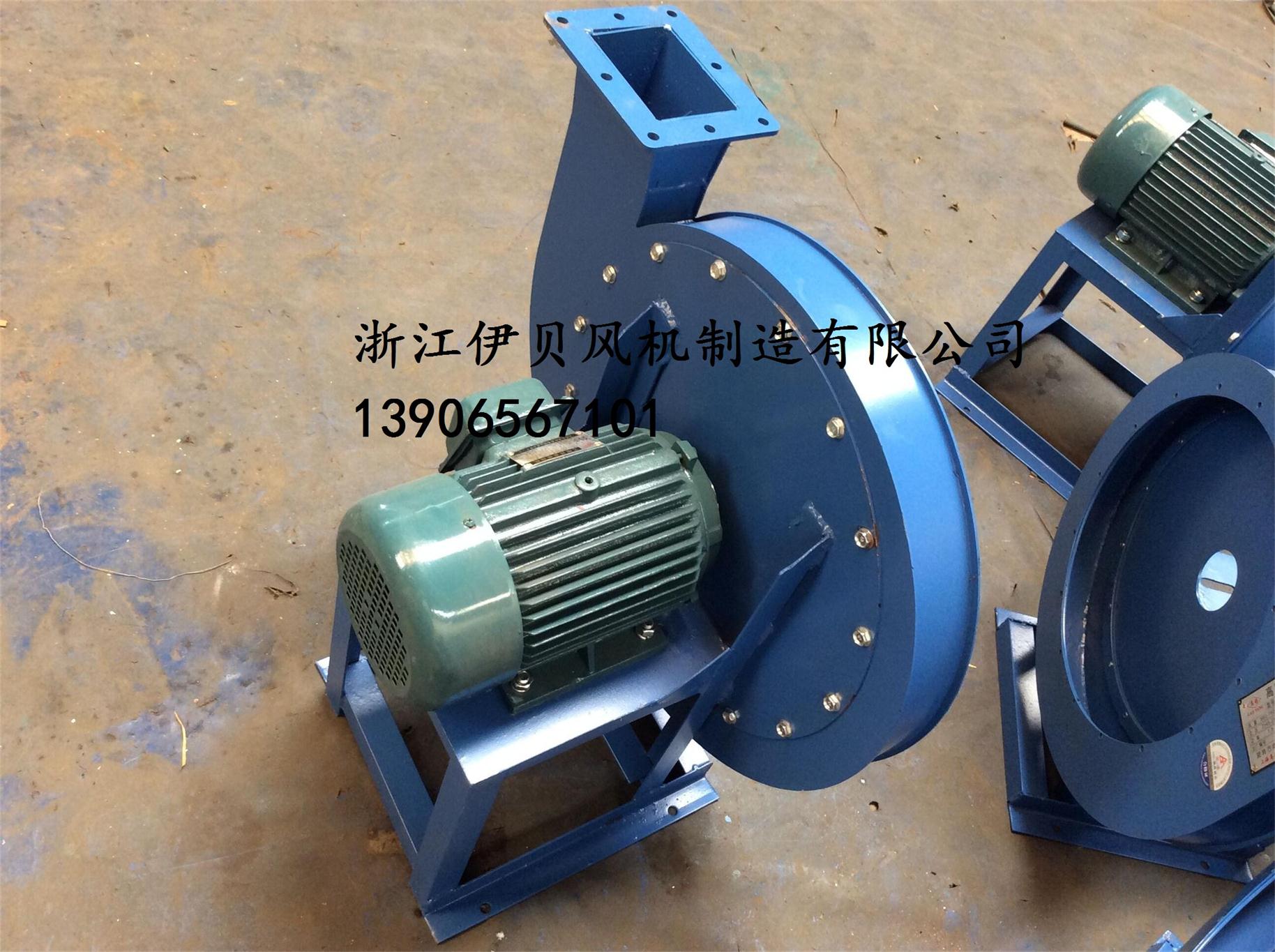 SֱILC9-19-4A 3KW͸߉xʽͨLC