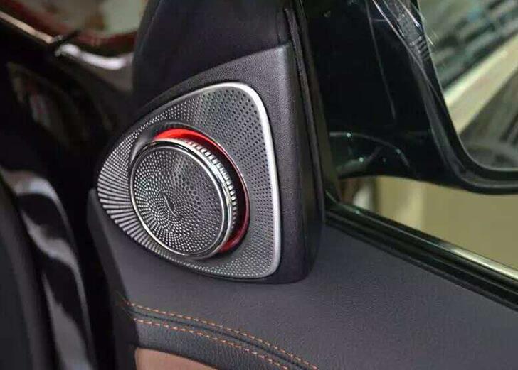 18YS350L S320L S450LbD