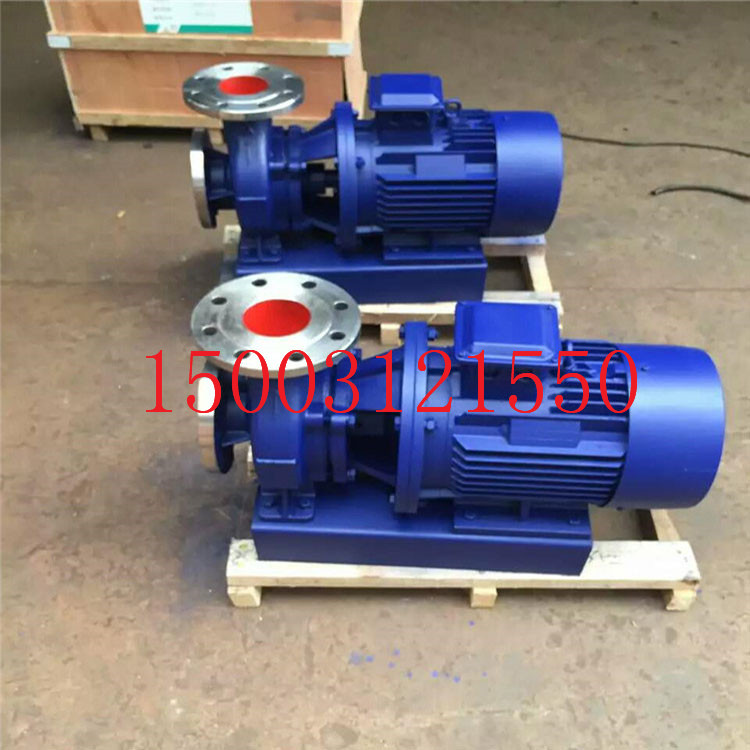 ISW80-125ӱԴĴ