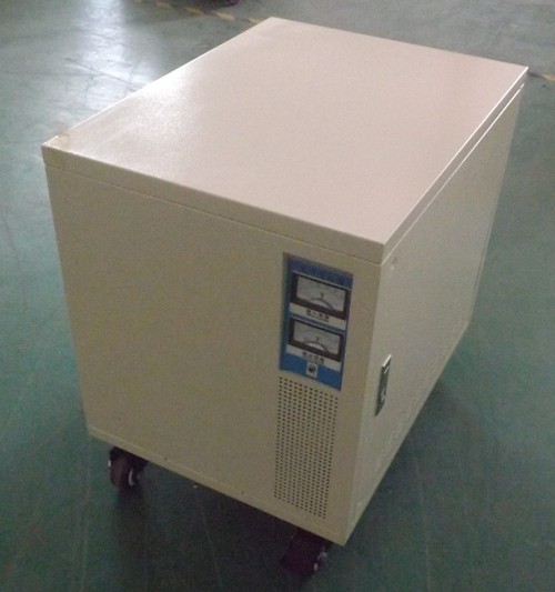380V׃220V׃