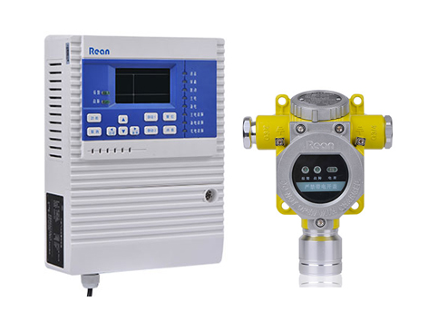 RBK-6000-ZL9ҺSֱN