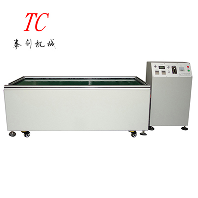 ̩H160ƽʽC