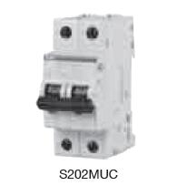 S202M-C63UC ֱ΢ABBһ ؃rN