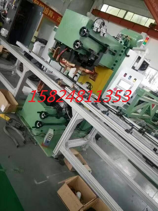 SPTlcCݲPTӏlcC