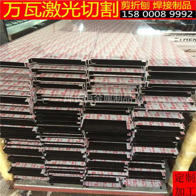 Ͼ Pb Ƶ컨߅߅_lu