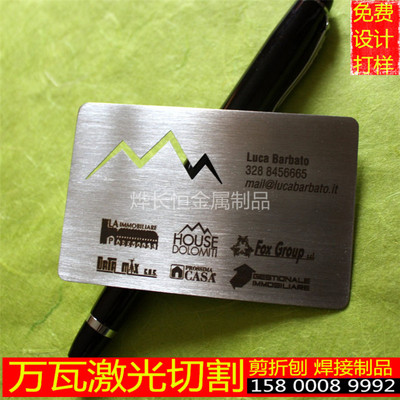 иӹP FX~LPDU SҶ