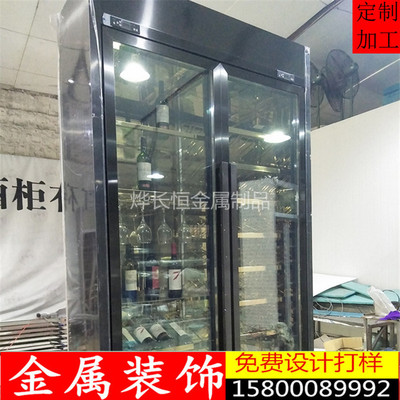  Ƶ겻P䓹̶ ưɾƼ ktvؾƹ Ѽtչ