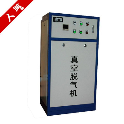 Ʒơ ɽ|ǰldch-0.6l/r dch-1.0l/r dch-1.6l/rÓC