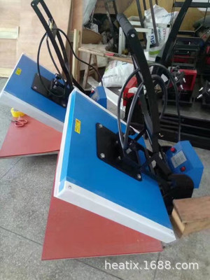 ʟDӡCCC,|ݸCC,։eCC