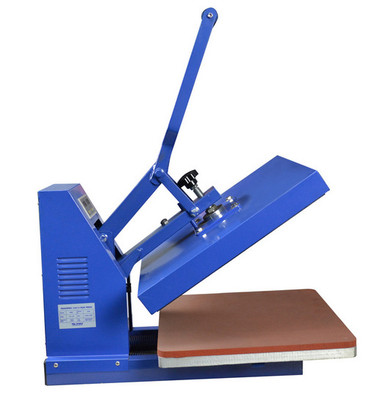 ߉Cb38*38cm߉C|ݸCӡCS