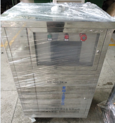 xr-600Fϵy ^F Fӝ F Fm