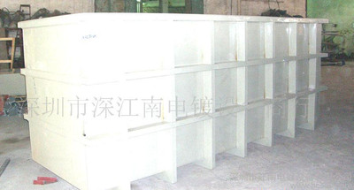 O僲pp͸僲