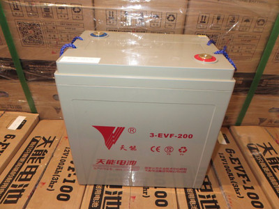 3-evf-200ah O늳늄ϴؙCˮC坍CеSo늳
