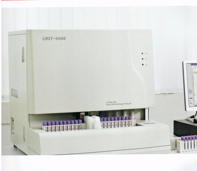 urit-5500 ȫԄѪx