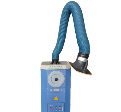 ֱN܇gƄʽ늺ӟm hy3000|ă
