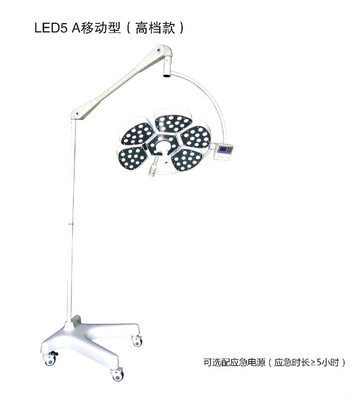 A led5/3goӰ g tß