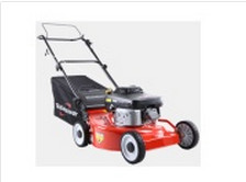 gxv160 ݙC