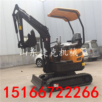 ݿjkw-17 СrھC