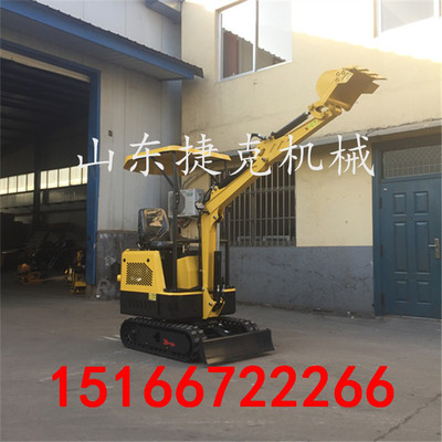 ݿjkw-15 СrھC