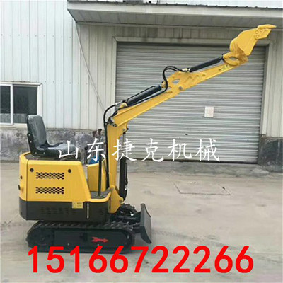 ݿjkw-13 СrھC