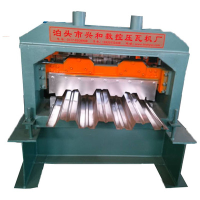 d688/720䓘ǳаO ȫԄӘǳаӹˮOr