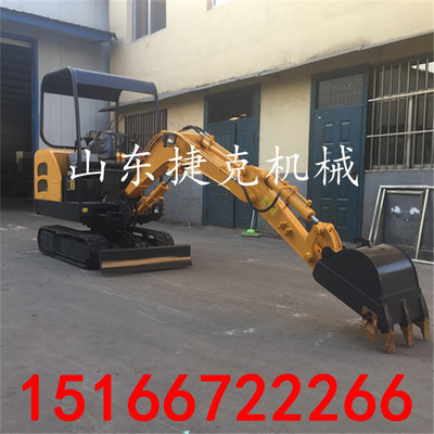 ݿjkw-18 r_ھC