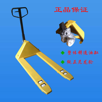 ʿքҺ\܇ քӰ\܇ Һ܇ Sֱ