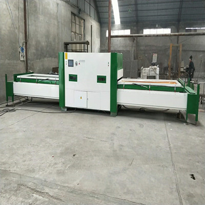 ľtm2480e ~W񙻹TոĤC