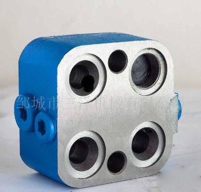 Cеl 560ϵ ҺR_ȫɿ Ԓhr Sֱ
