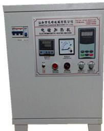 L cq-10 V|^Ia 늴ŰǙC 늼ӟ᰾ǙC