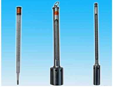 ӜضӋ81mm/sw-1