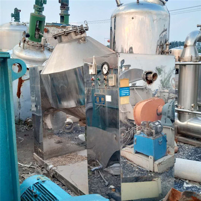 3000lpFոC ´pF C