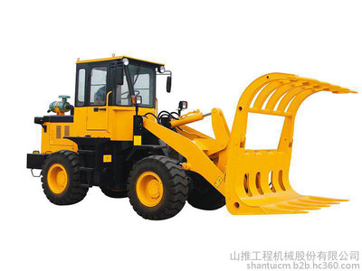 sl20w bdC