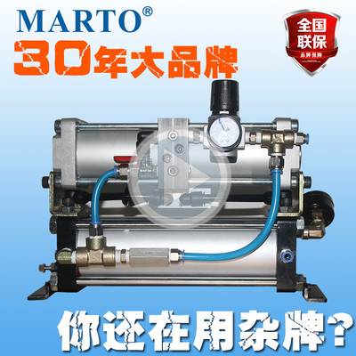 martowyM246810՚