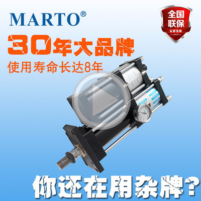 marto͚x͚ҺԭbͰxMҺ