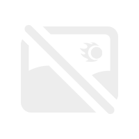 ع ҒؙC ҒؙCS F؛ Ʒ|C gӭxُ SֱN