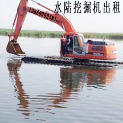 ˮϳھChˮƯھC⸽ϵ