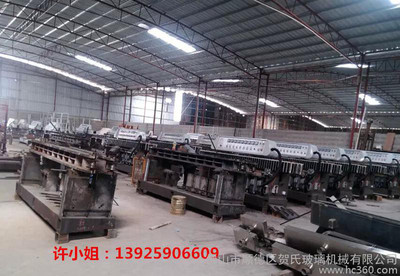 hs-0222@יC