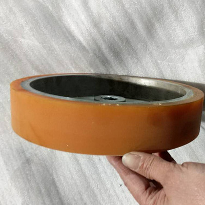  SҌI ĥ͛_ ۰Ʒ ۰z݆ ɁD