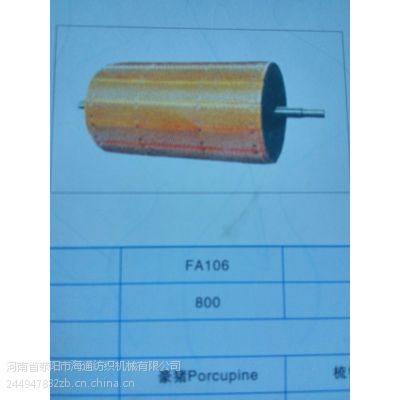 ͨfa106afa106bԄ_ޙC