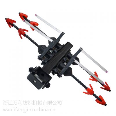 U߅ܽYϼ m15000-1 ؼјgammaCͨ