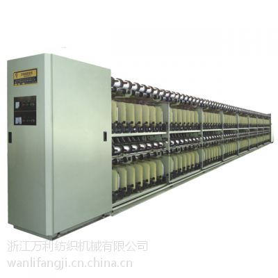  㽭fC wl310gͱC