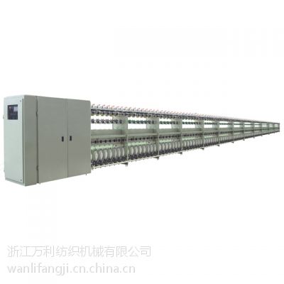  㽭fC wl350һC