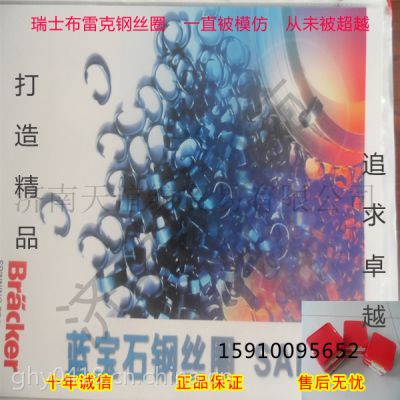 MڼCʿ׿䓽zȦԺ