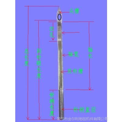 ݽƺCCφ2.5x64mm