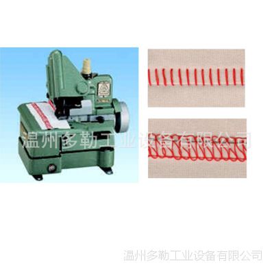 2ȾӲC kr-2300ӲCC^ _Ӳ ӸC^