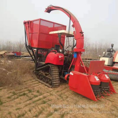 90 СոC ݽնzC C