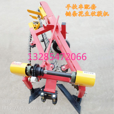 ի@C8RC ݆ǰC